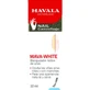 Mavala Mava White Nails