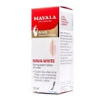Mavala Mava White Nails: ціни та характеристики