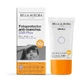 Bella Aurora Solar UVA Plus Ультразахисний сонцезахисний крем проти плям SPF50+. 50 мл