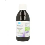Nutergia Ergycalm Физический и ментальный релаксант 250 мл: цены и характеристики