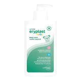 Луциневий лосьйон для дитячого тіла Eryplast 500 мл