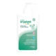 Lutsine Eryplast Baby Лосьон для тела 500 мл