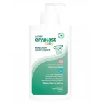 Lutsine Eryplast Baby Лосьон для тела 500 мл: цены и характеристики
