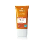 Rilastil Sun System SPF50+ Velluto Крем для обличчя 50мл: ціни та характеристики