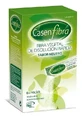 CasenFibre Порошок нейтрального смаку 14 паличок по 5 г