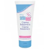 Себамед Детский успокаивающий крем, 300 мл
