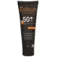 Eclisun Total Defence SPF 50+ Colour 75 мл