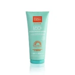 Martiderm Sun Care SPF 50+ Active (D) Лосьон для тела 200 мл: цены и характеристики