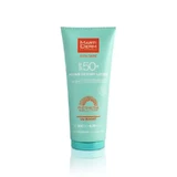 Martiderm Sun Care SPF 50+ Active (D) Лосьон для тела 200 мл