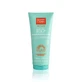 Martiderm Sun Care SPF 50+ Active (D) Лосьон для тела 200 мл