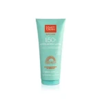 Martiderm Sun Care SPF 50+ Active (D) Лосьон для тела 200 мл: цены и характеристики