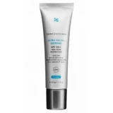 SkinCeuticals Ultra Facial Defence SPF 50 30ml