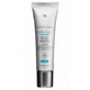 SkinCeuticals Ультразахисний крем для обличчя SPF 50 30 мл