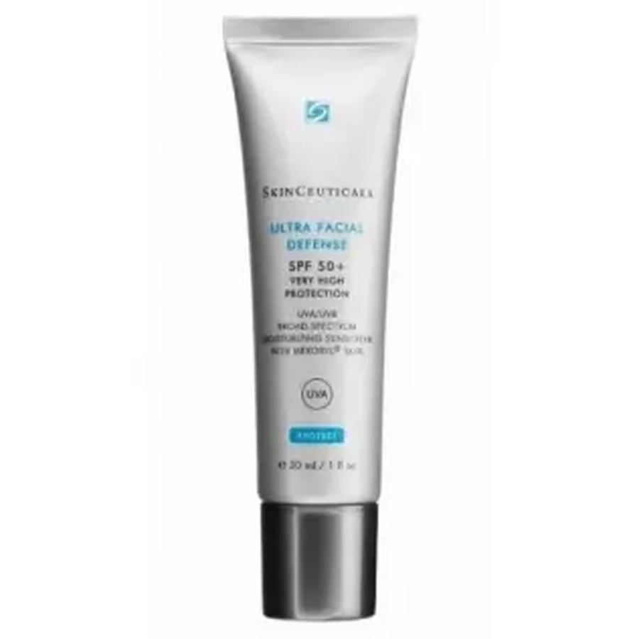 SkinCeuticals Ультразахисний крем для обличчя SPF 50 30 мл: ціни та характеристики