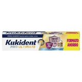 Kukident PRO ULTIMATE зі свіжим смаком Формат економії 57г