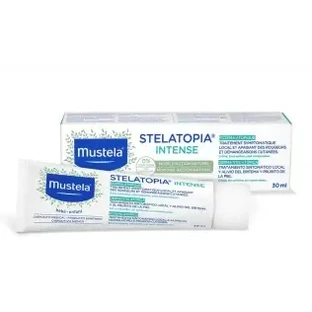 Mustela Stelotopia Intense 30 мл
