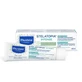 Mustela Stelotopia Intense 30 мл