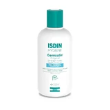 Isdin Germisdin Гигиена для тела 250 мл