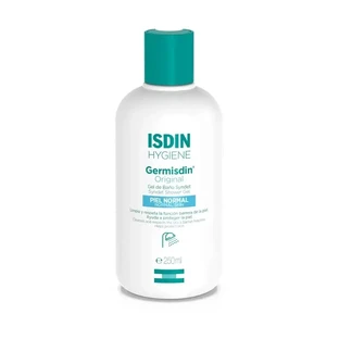 Isdin Germisdin Гигиена для тела 250 мл