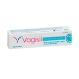 Вагінальний гель-лубрикант Vagisil 50 г