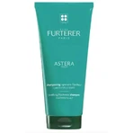 Rene Furterer Astera Fresh Успокаивающий шампунь свежести 200 мл: цены и характеристики