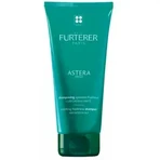Rene Furterer Astera Fresh Успокаивающий шампунь свежести 200 мл: цены и характеристики