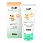 Isdin Babynaturals ZN40 50ml: цены и характеристики