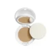 Avene Couvrance Компактний крем з матовим покриттям SPF30 BLONDE, 9,5 г
