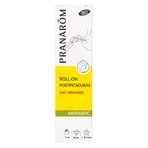 Pranarom AROMAPIC Заспокійливий гель для укусів, 15 мл: ціни та характеристики