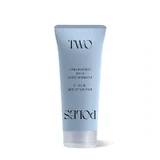 Зволожуючий крем для обличчя Two Poles Cloud Moisturizer 50 мл