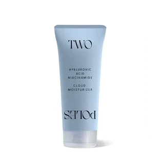 Зволожуючий крем для обличчя Two Poles Cloud Moisturizer 50 мл