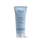 Зволожуючий крем для обличчя Two Poles Cloud Moisturizer 50 мл