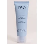 Зволожуючий крем для обличчя Two Poles Cloud Moisturizer 50 мл: ціни та характеристики