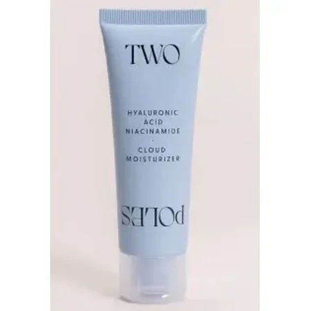 Зволожуючий крем для обличчя Two Poles Cloud Moisturizer 50 мл: ціни та характеристики