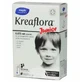 Kreaflora Junior 10 паличок Полуниця