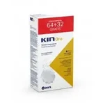 Очищающие таблетки Kin Gold 64+32: цены и характеристики
