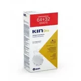 Очищувальні таблетки Kin Gold 64+32