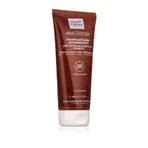 Martiderm Hair System 3GF Шампунь против выпадения волос частого применения, 200 мл: цены и характеристики