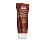 Martiderm Hair System 3GF Шампунь против выпадения волос частого применения, 200 мл
