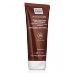 Martiderm Hair System 3GF Шампунь против выпадения волос частого применения, 200 мл: цены и характеристики