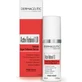 Dermaceutic Activ Retinol 1.0 30ml