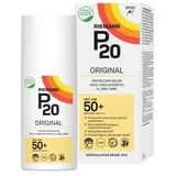P20 Solar Original SPF50+ Spray 175 мл