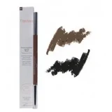 Пензлик для маскування брів Avene Couvrance Темний, 1,19 г