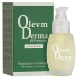 Oleum Di Pompeia Derma 50мл