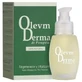 Oleum Di Pompeia Derma 50мл