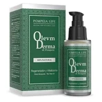 Oleum Di Pompeia Derma 50 мл: цены и характеристики