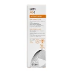 Leti AT4 Периокулярный гель 15 мл: цены и характеристики