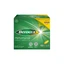 Berocca Performance 60 таблеток