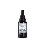 Skin Perfection Complete Night Serum 30ml: цены и характеристики