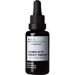Skin Perfection Complete Night Serum 30ml: цены и характеристики